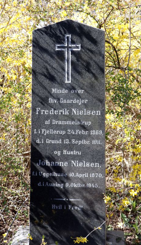 Johanne Nielsen.JPG